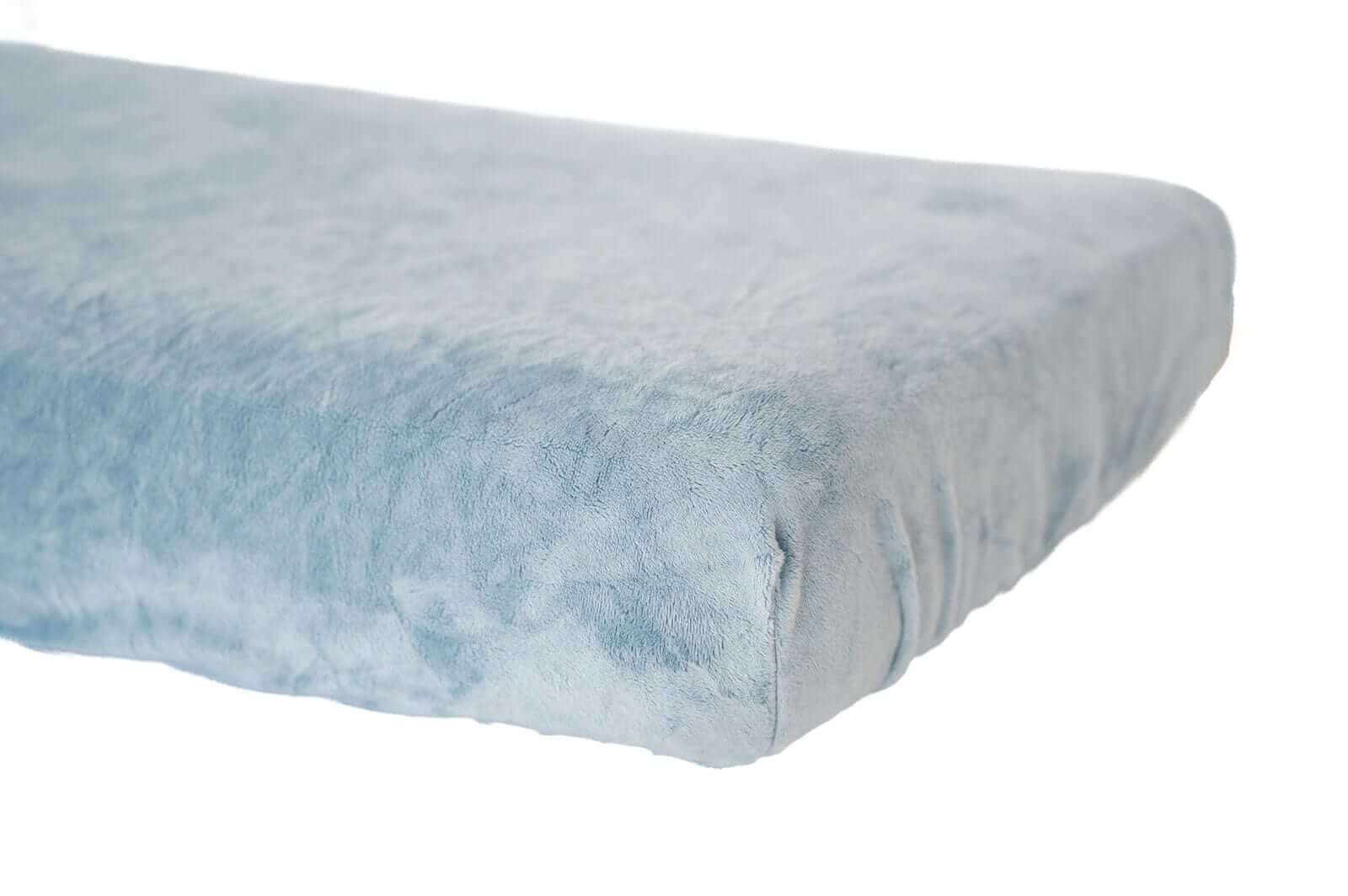 Crib Sheet - Image 9