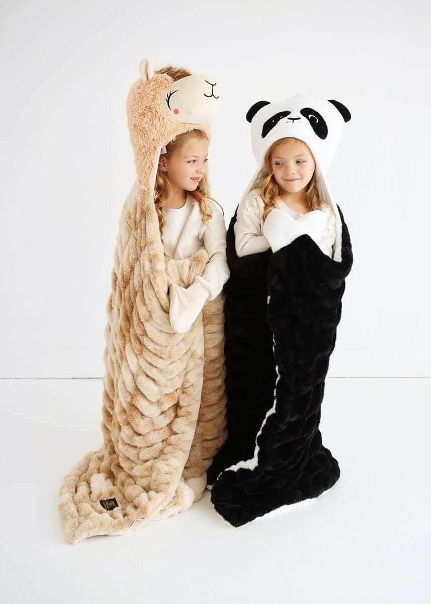 Huggable Llama - Image 6