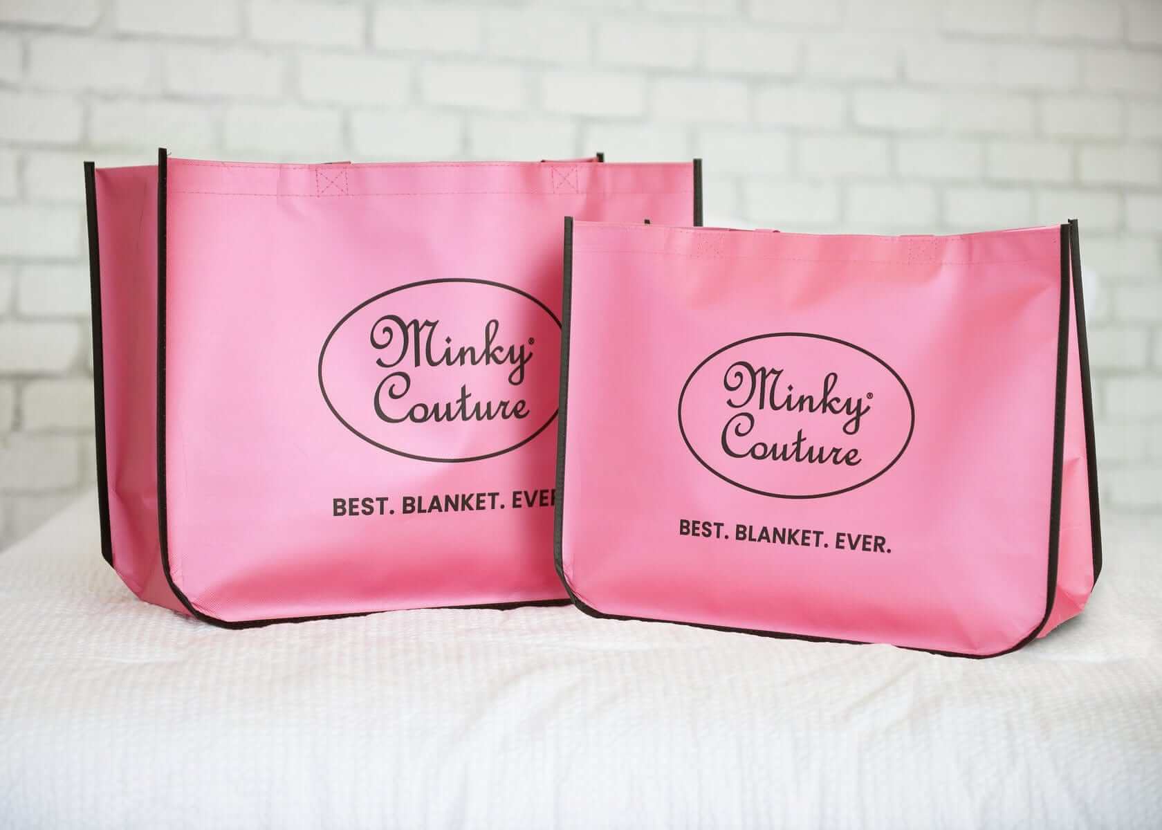 Shopping Bag - Image 4