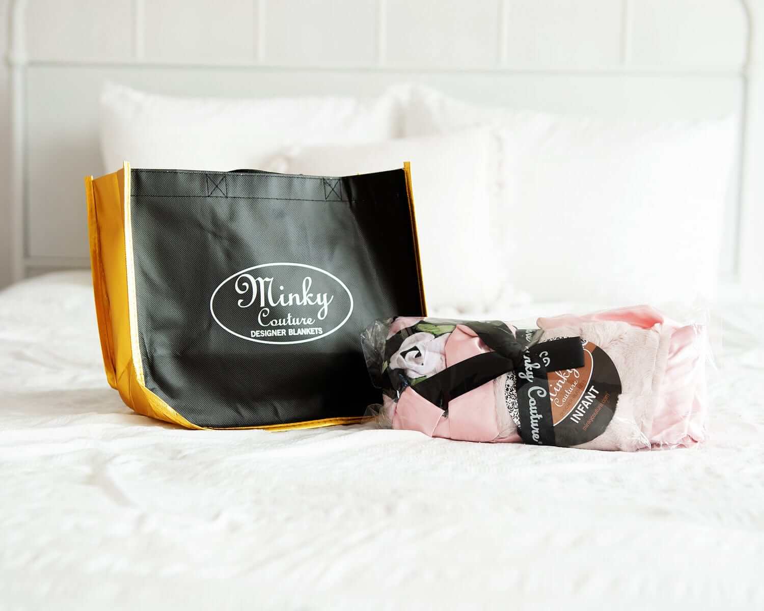 Shopping Bag - Image 9